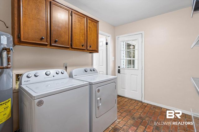 804 Henckley Avenue, Mobile, AL 36609