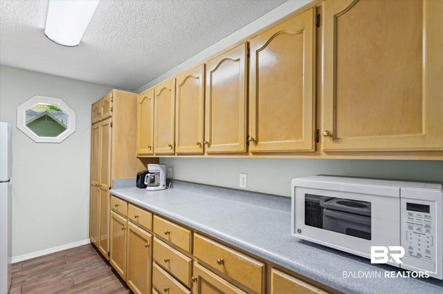 804 Henckley Avenue, Mobile, AL 36609