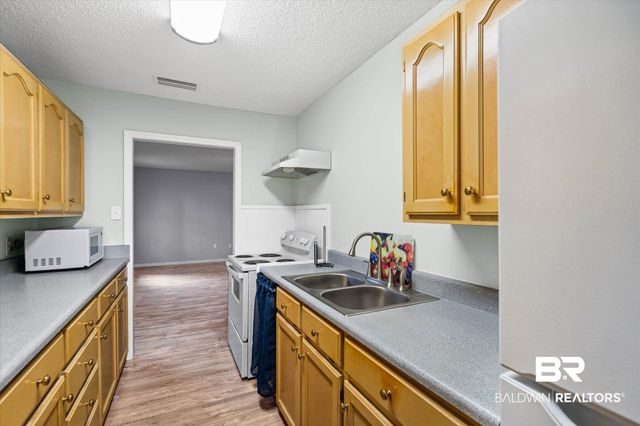 804 Henckley Avenue, Mobile, AL 36609