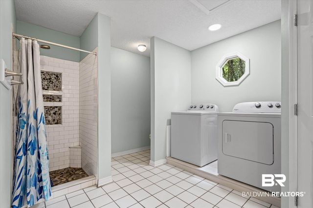 804 Henckley Avenue, Mobile, AL 36609