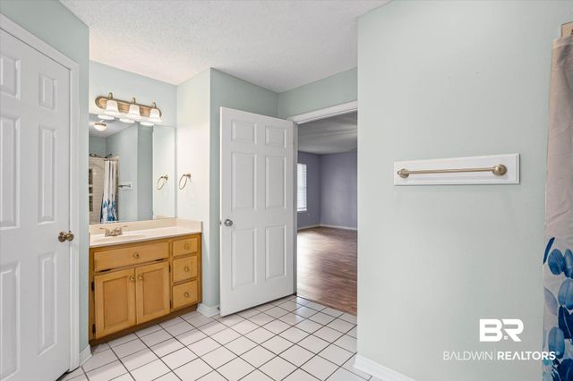 804 Henckley Avenue, Mobile, AL 36609