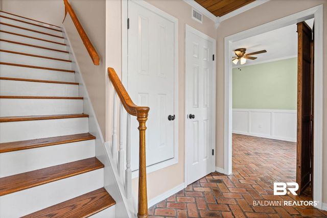 804 Henckley Avenue, Mobile, AL 36609