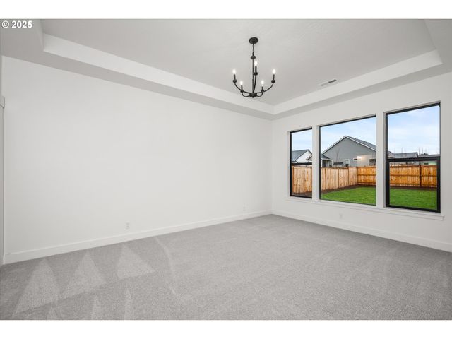 88116 WYMORE Ln, Veneta, OR 97487