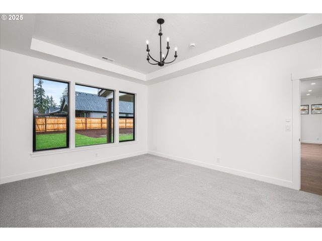 88116 WYMORE Ln, Veneta, OR 97487