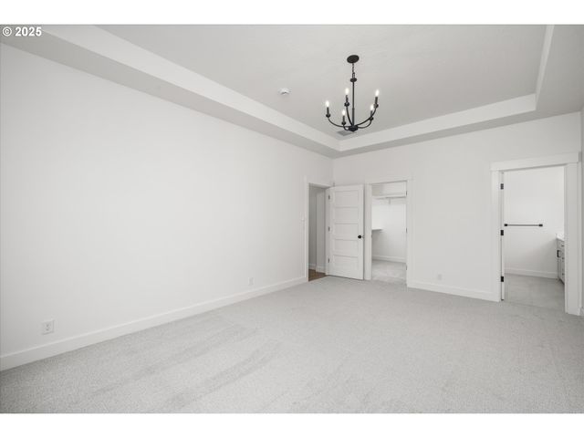 88116 WYMORE Ln, Veneta, OR 97487