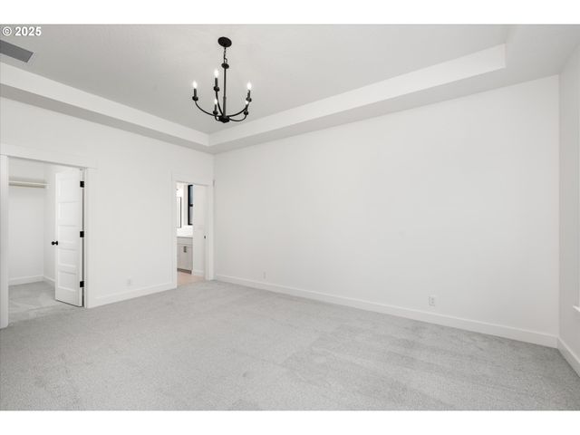 88116 WYMORE Ln, Veneta, OR 97487