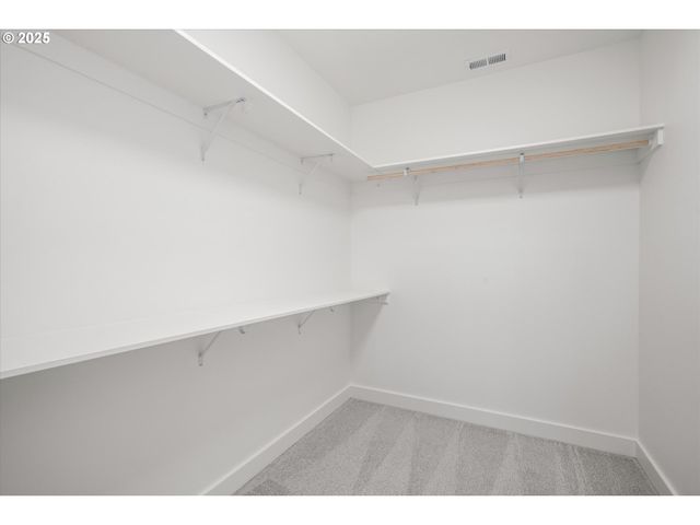 88116 WYMORE Ln, Veneta, OR 97487