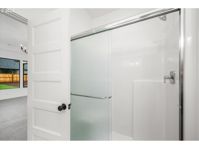 88116 WYMORE Ln, Veneta, OR 97487