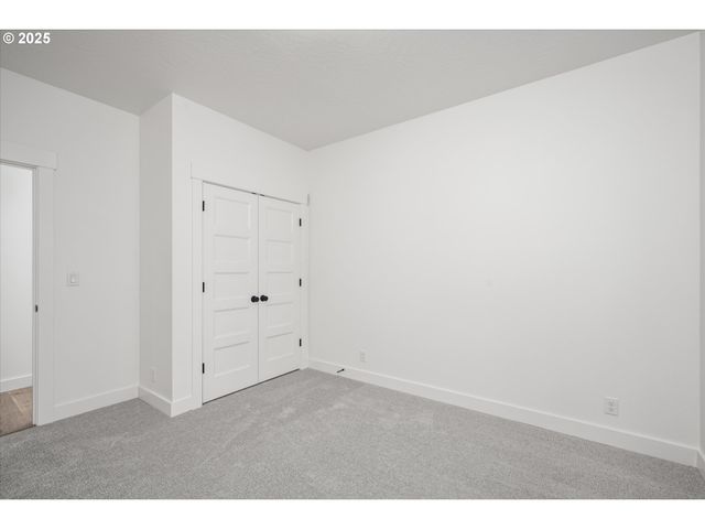 88116 WYMORE Ln, Veneta, OR 97487