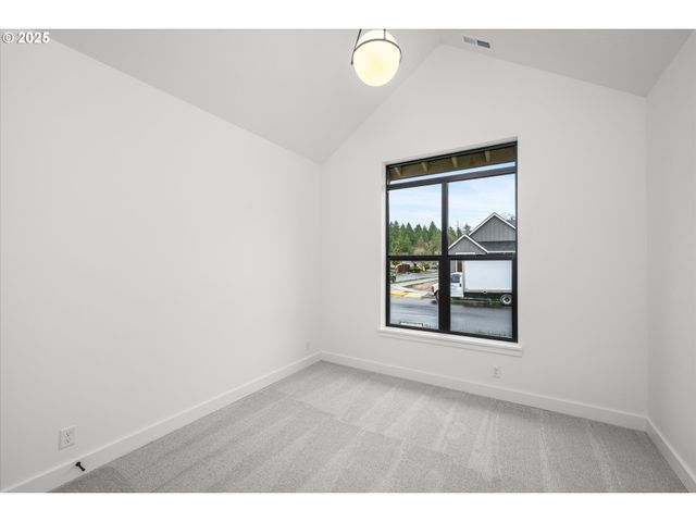 88116 WYMORE Ln, Veneta, OR 97487