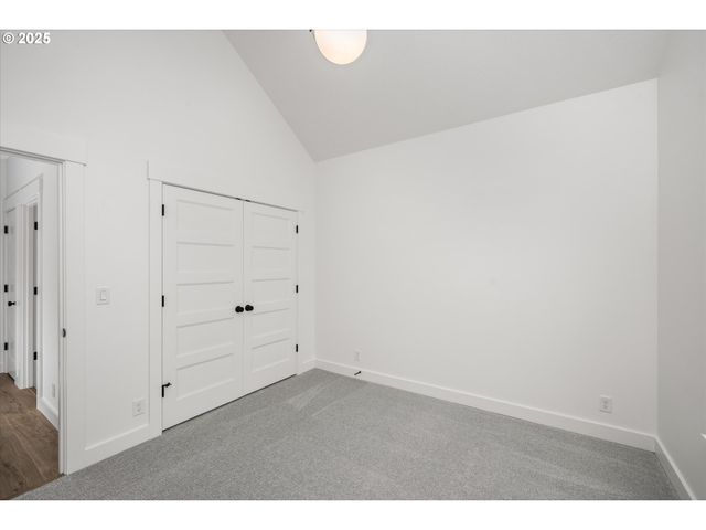 88116 WYMORE Ln, Veneta, OR 97487