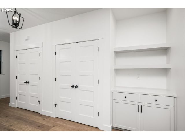 88116 WYMORE Ln, Veneta, OR 97487