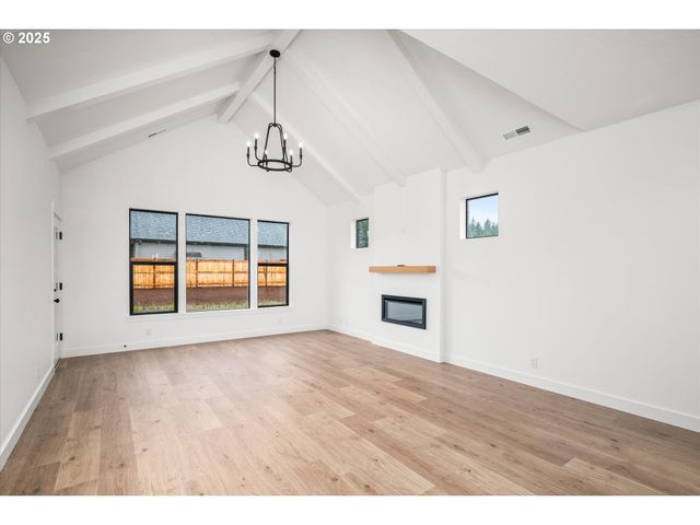 88116 WYMORE Ln, Veneta, OR 97487