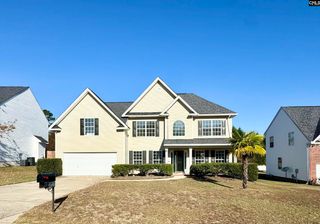 200 Grandview Circle, Columbia, SC 29229
