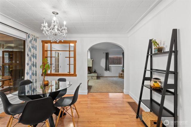 211 Riverfront Drive, Cashmere, WA 98815