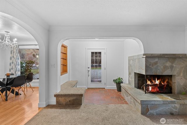 211 Riverfront Drive, Cashmere, WA 98815