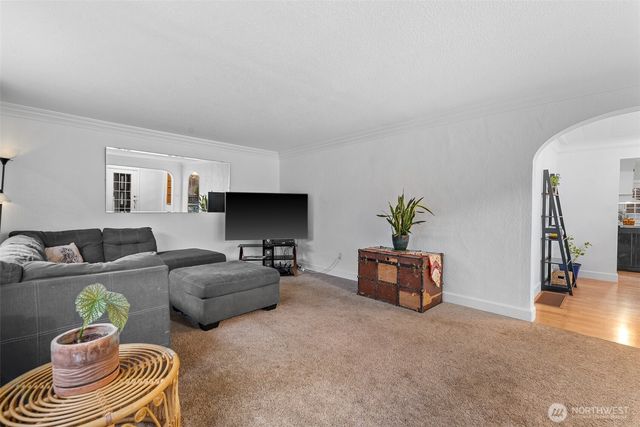 211 Riverfront Drive, Cashmere, WA 98815