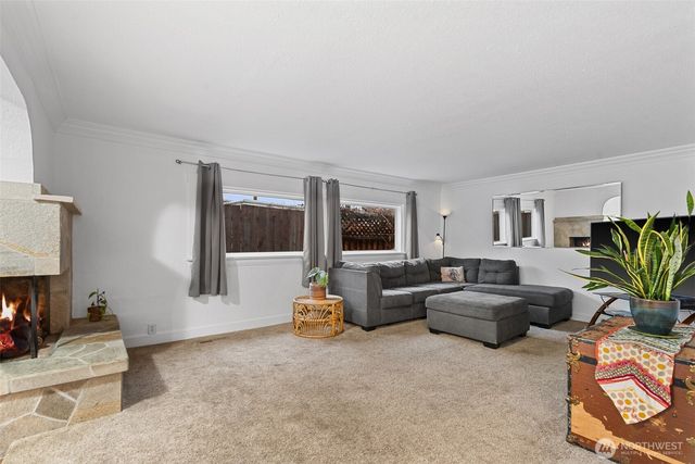 211 Riverfront Drive, Cashmere, WA 98815