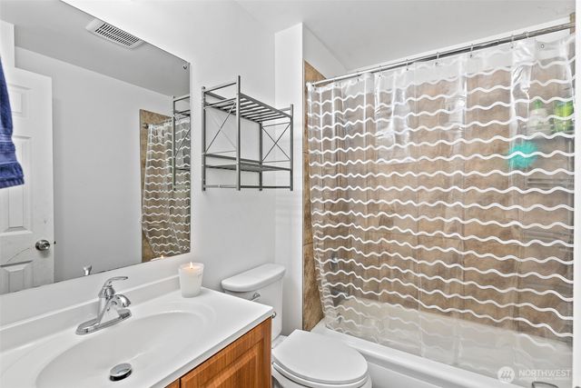 211 Riverfront Drive, Cashmere, WA 98815