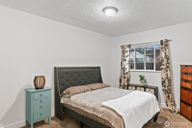 211 Riverfront Drive, Cashmere, WA 98815