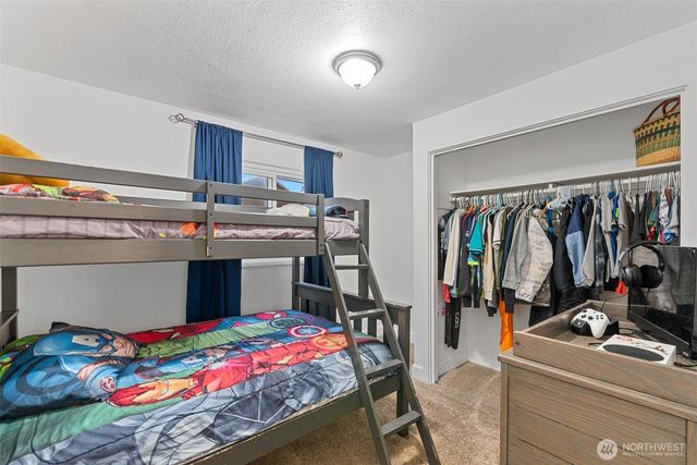 211 Riverfront Drive, Cashmere, WA 98815