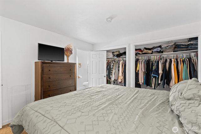 211 Riverfront Drive, Cashmere, WA 98815