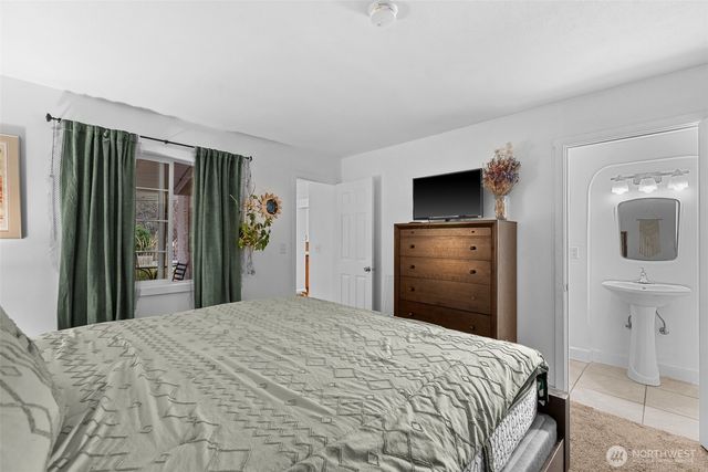 211 Riverfront Drive, Cashmere, WA 98815