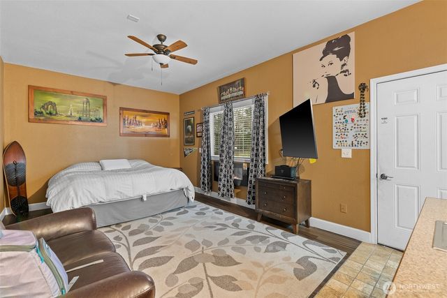 211 Riverfront Drive, Cashmere, WA 98815