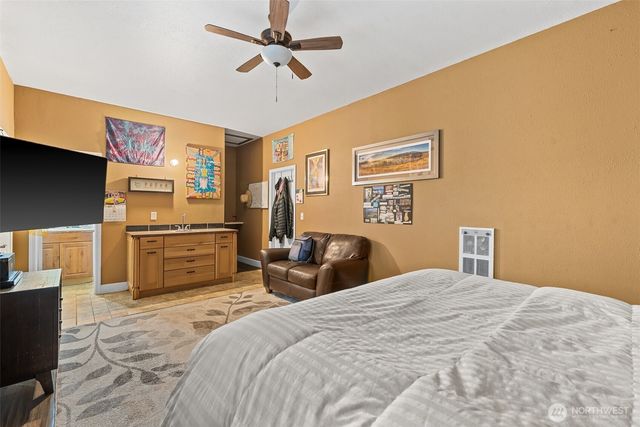 211 Riverfront Drive, Cashmere, WA 98815