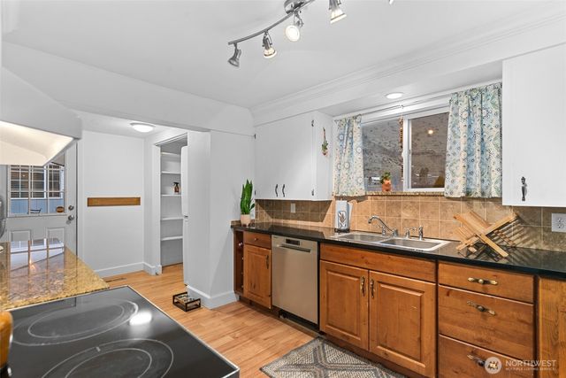 211 Riverfront Drive, Cashmere, WA 98815