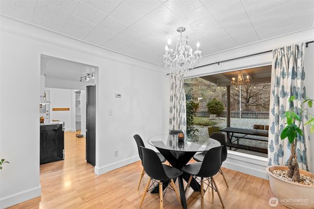 211 Riverfront Drive, Cashmere, WA 98815