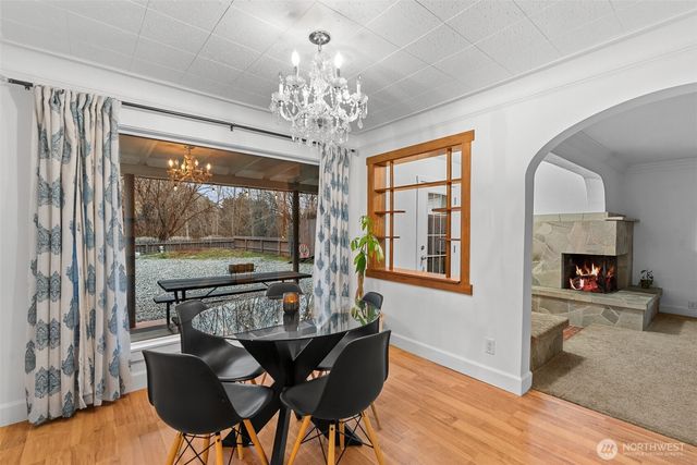 211 Riverfront Drive, Cashmere, WA 98815