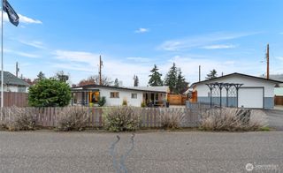 211 Riverfront Drive, Cashmere, WA 98815