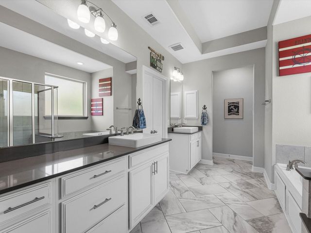 3466 Oakheath Manor Way, Houston, TX 77365