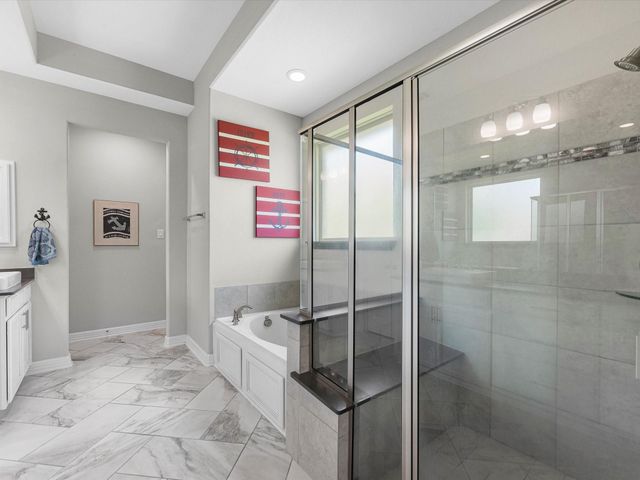 3466 Oakheath Manor Way, Houston, TX 77365