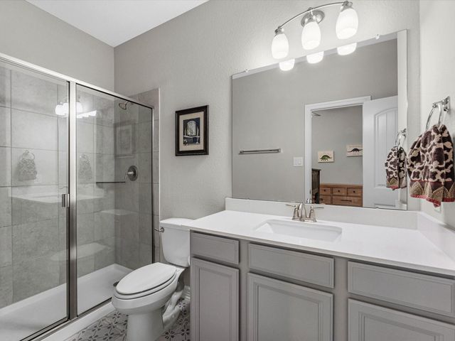 3466 Oakheath Manor Way, Houston, TX 77365
