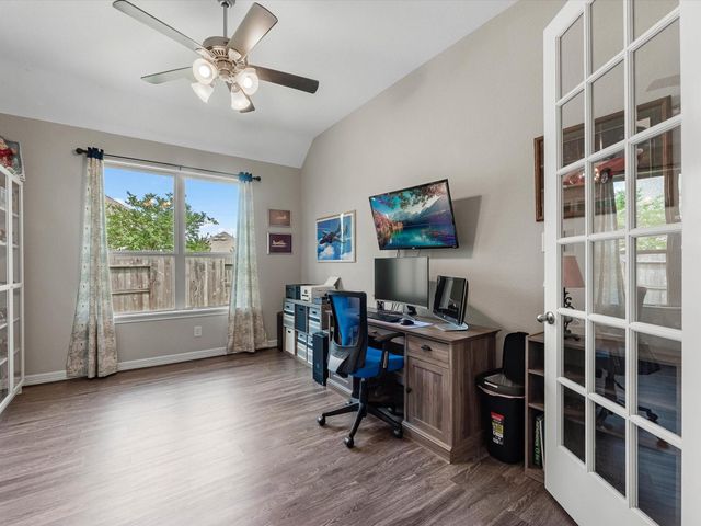 3466 Oakheath Manor Way, Houston, TX 77365