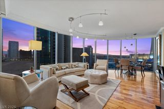 322 Karen Avenue 1608, Las Vegas, NV 89109