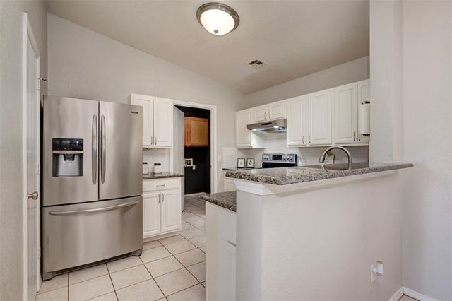 9244 Snowberry Drive, Oklahoma City, OK 73165