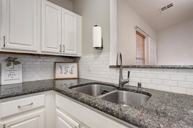 9244 Snowberry Drive, Oklahoma City, OK 73165