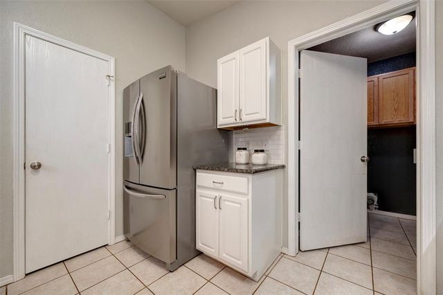 9244 Snowberry Drive, Oklahoma City, OK 73165