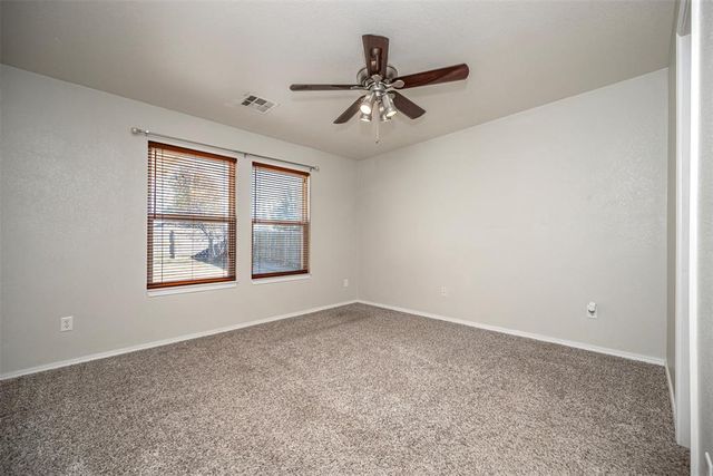 9244 Snowberry Drive, Oklahoma City, OK 73165