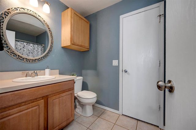 9244 Snowberry Drive, Oklahoma City, OK 73165