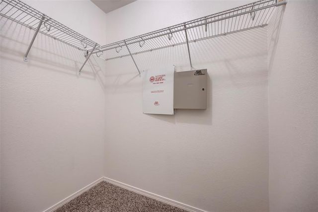 9244 Snowberry Drive, Oklahoma City, OK 73165