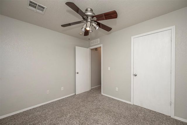 9244 Snowberry Drive, Oklahoma City, OK 73165