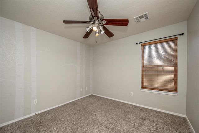 9244 Snowberry Drive, Oklahoma City, OK 73165