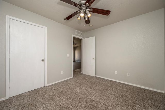 9244 Snowberry Drive, Oklahoma City, OK 73165