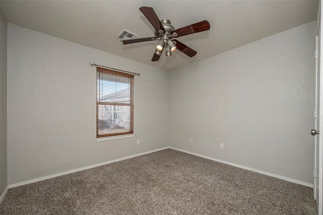 9244 Snowberry Drive, Oklahoma City, OK 73165