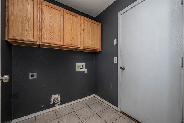 9244 Snowberry Drive, Oklahoma City, OK 73165