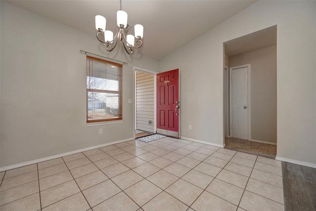 9244 Snowberry Drive, Oklahoma City, OK 73165